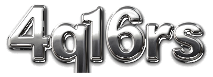 4q16rs logo