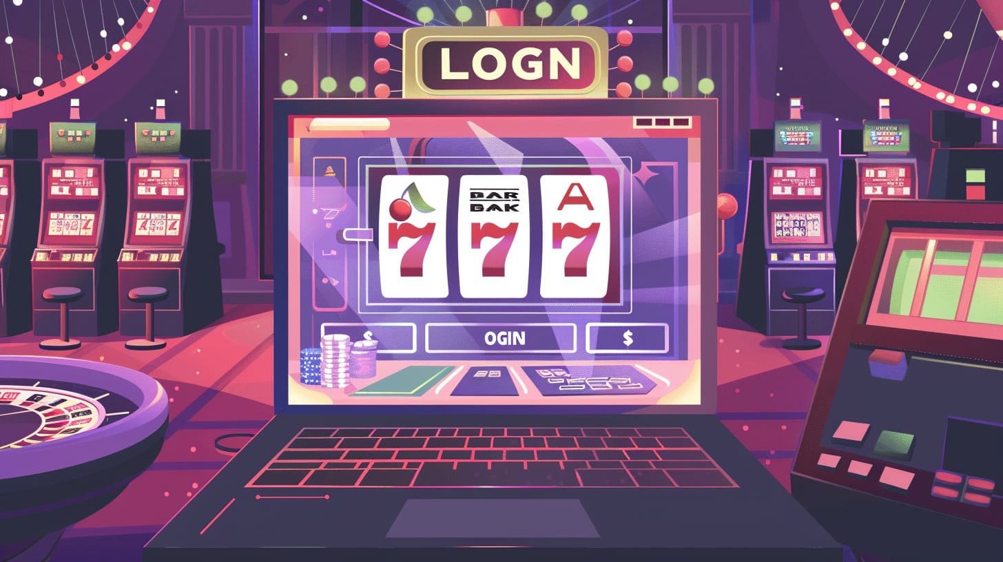 4q16rs Casino en Vivo