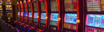 4q16rs Crash Games