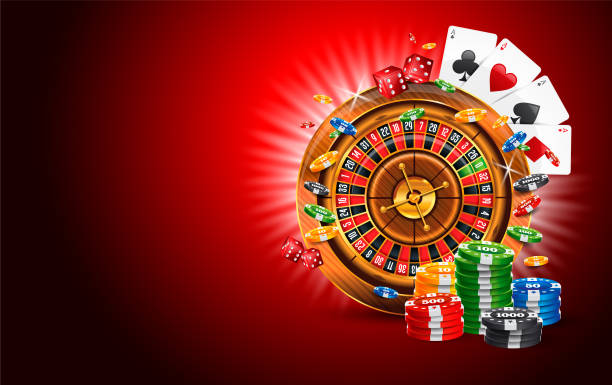 4q16rs Blackjack Plus Live