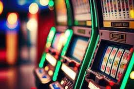 4q16rs Disfruta de Melate en 4q16rs, tu espacio para juegos tradicionales mexicanos