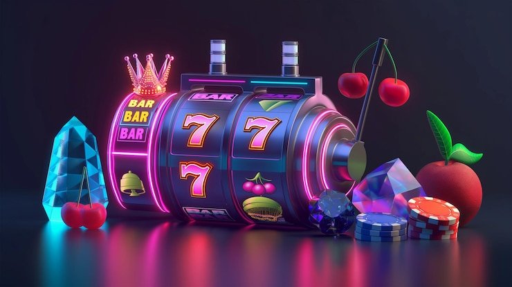 4q16rs mobile gaming