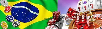 4q16rs Casino en vivo, Melate y deportes juntos